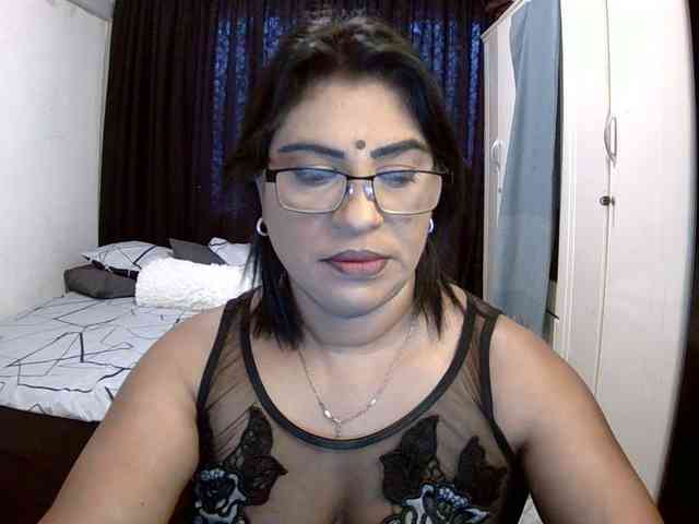 indiandelight001 indiandelight001