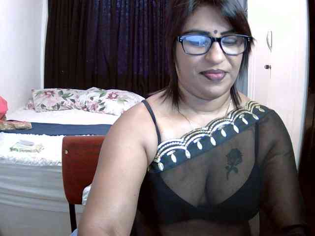 indiandelight001 webcam