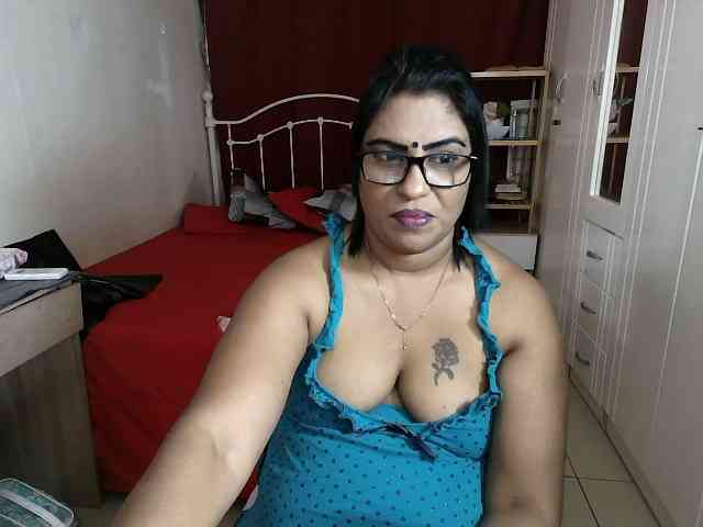 indiandelight001 webcam