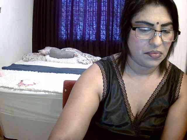 indiandelight001 webcam