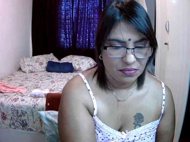 indiandelight001 webcam