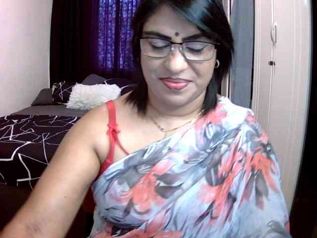 indiandelight001 webcam