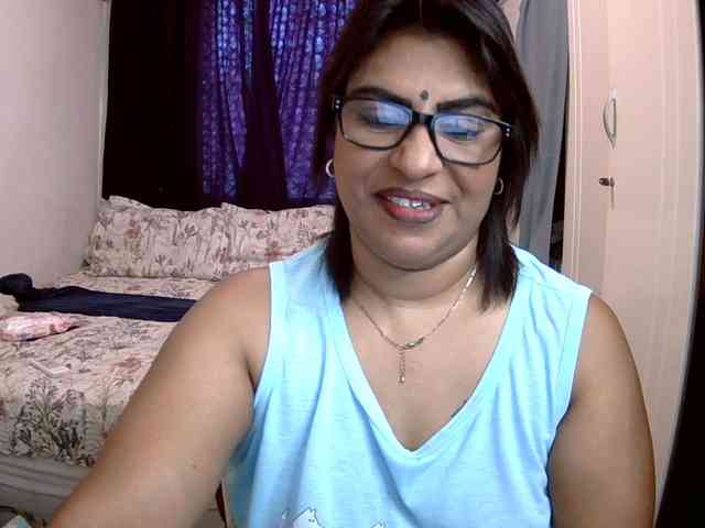 indiandelight001 webcam