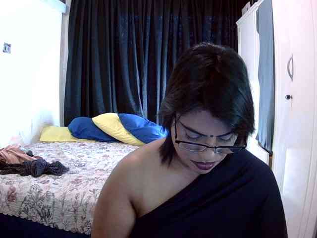 indiandelight001 indiandelight001