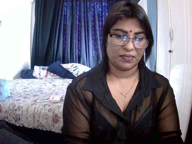 indiandelight001 indiandelight001