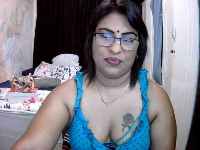 indiandelight001 webcam