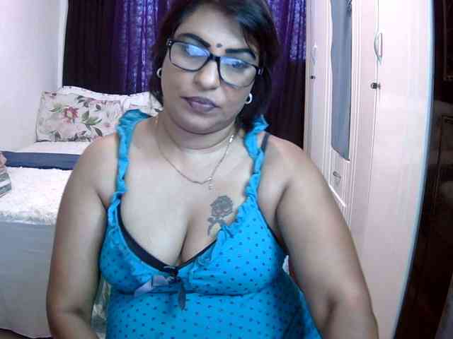 indiandelight001 webcam