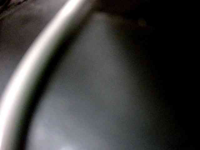 indiandelight001 indiandelight001