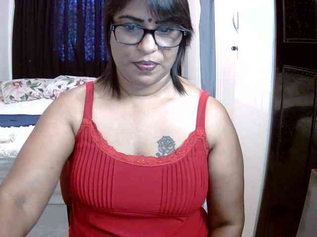 indiandelight001 webcam