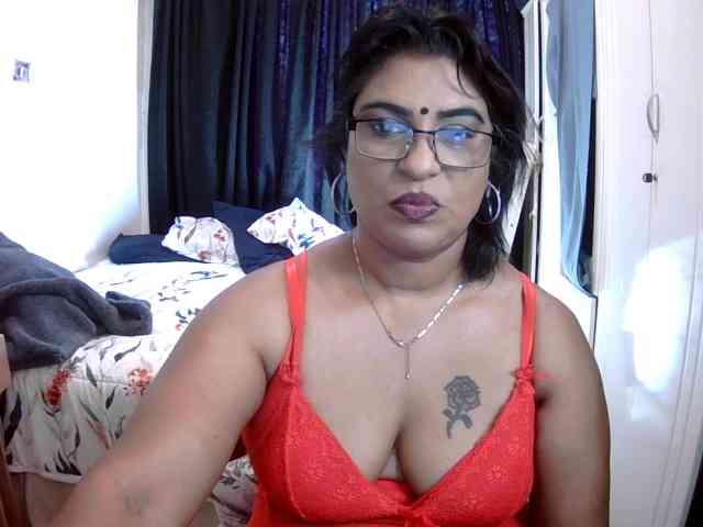 indiandelight001 webcam