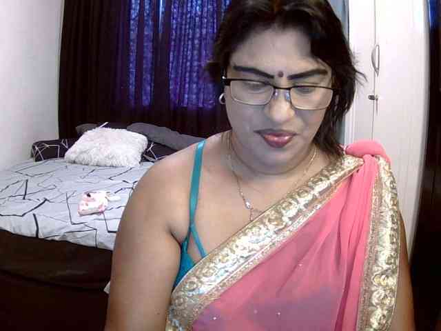 indiandelight001 indiandelight001