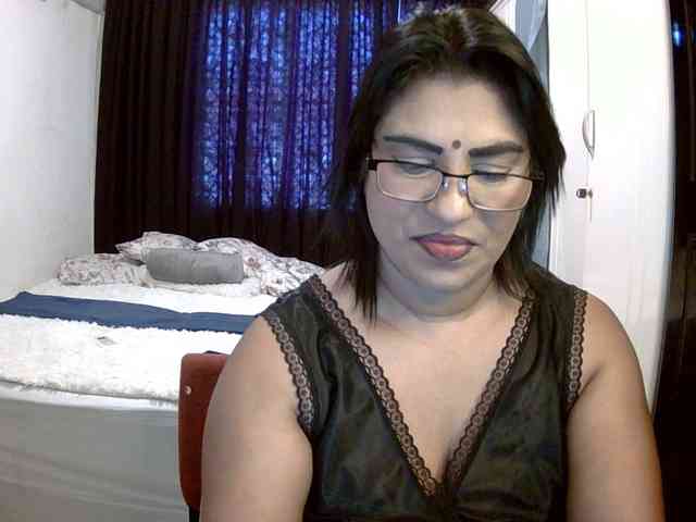 indiandelight001 webcam