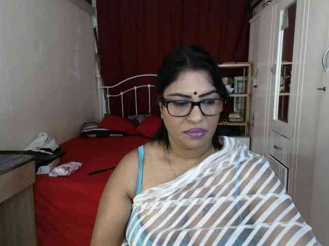 indiandelight001 webcam