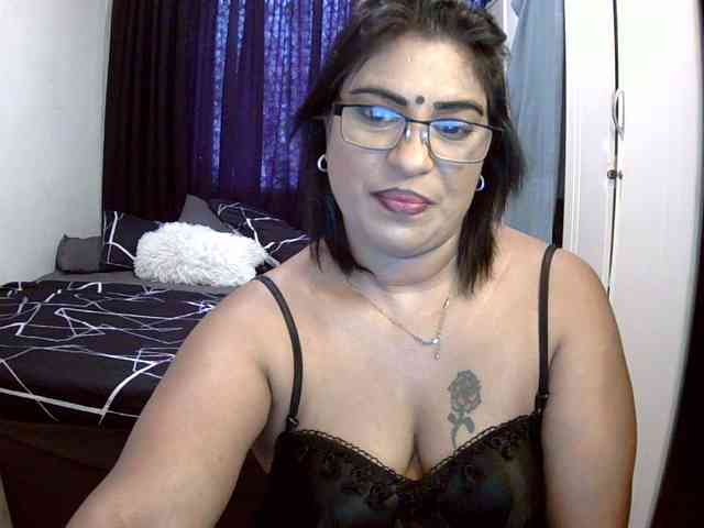 indiandelight001 webcam