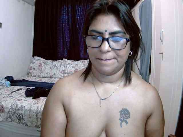 indiandelight001 webcam