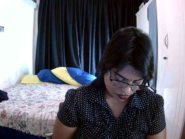 indiandelight001 webcam