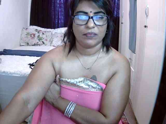 indiandelight001 indiandelight001