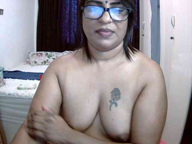 indiandelight001 webcam