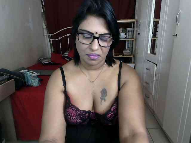 indiandelight001 webcam