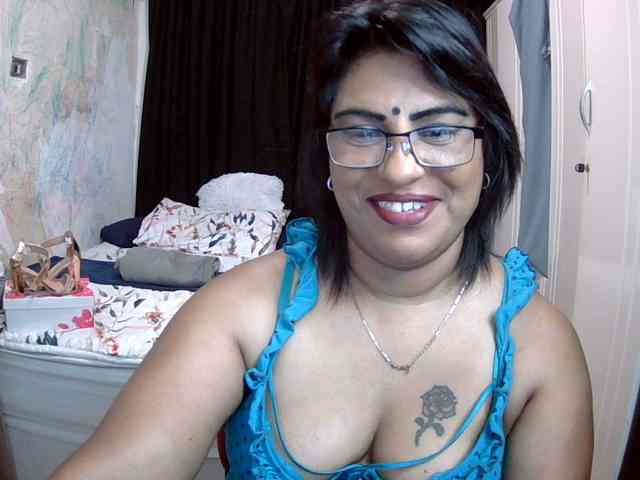 indiandelight001 webcam