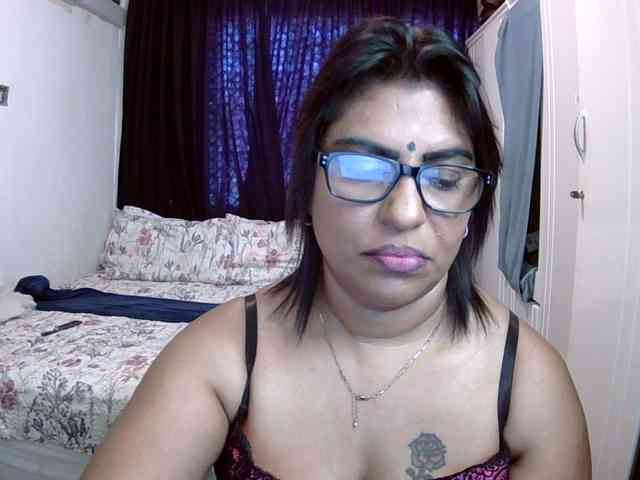 indiandelight001 webcam