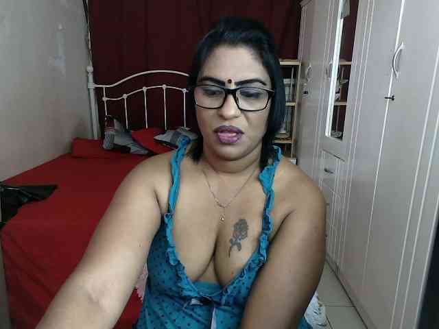 indiandelight001 webcam