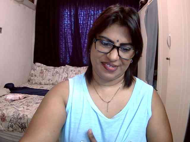 indiandelight001 webcam