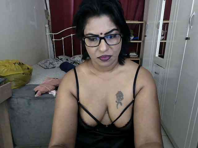 indiandelight001 webcam