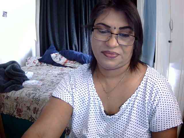 indiandelight001 indiandelight001