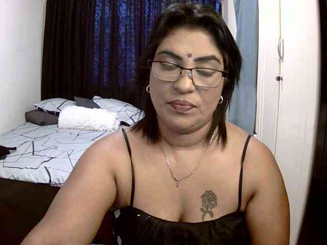 indiandelight001 webcam