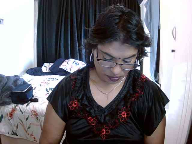 indiandelight001 indiandelight001