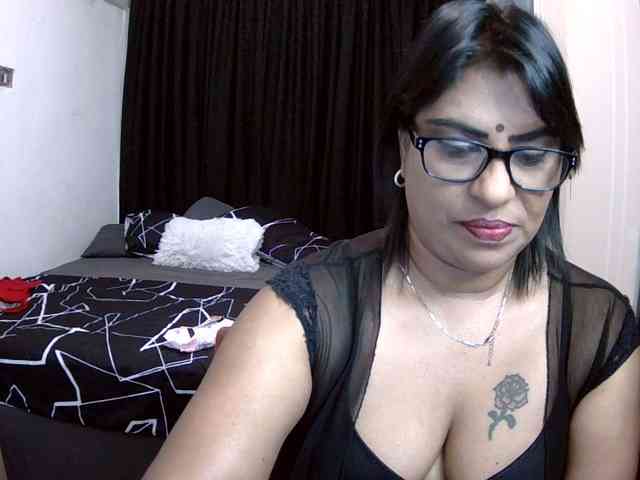 indiandelight001 webcam