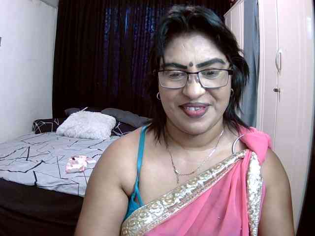 indiandelight001 webcam