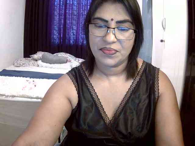 indiandelight001 webcam