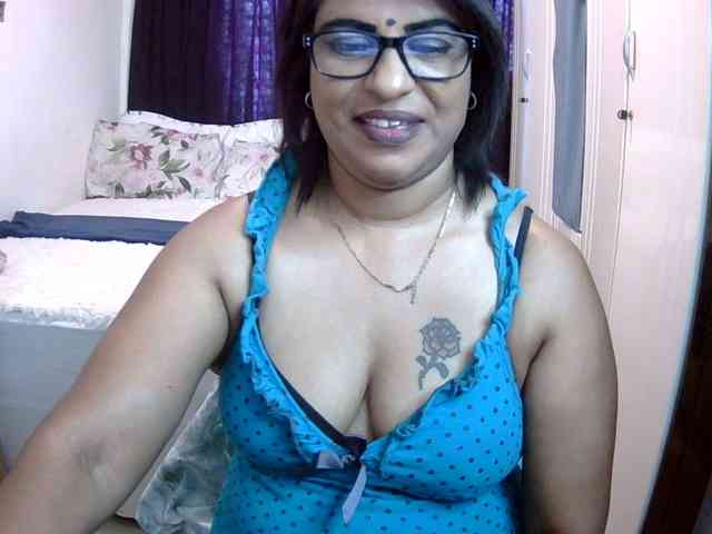 indiandelight001 webcam