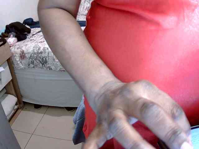 indiandelight001 webcam