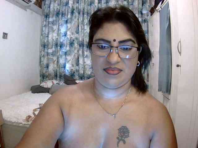 indiandelight001 indiandelight001