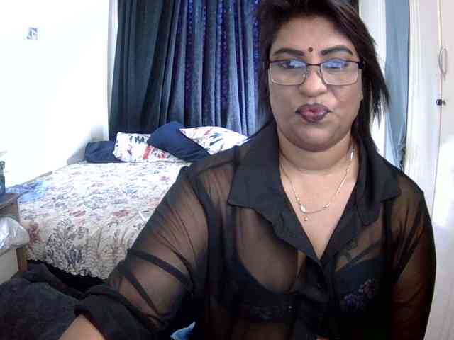 indiandelight001 indiandelight001