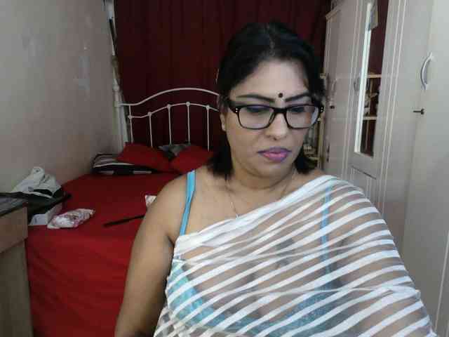 indiandelight001 webcam