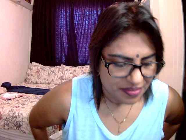 indiandelight001 webcam