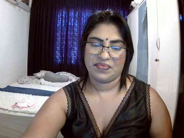 indiandelight001 webcam