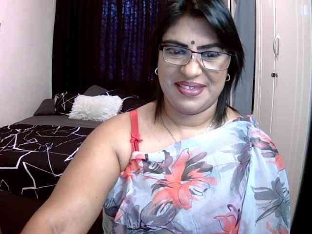 indiandelight001 webcam