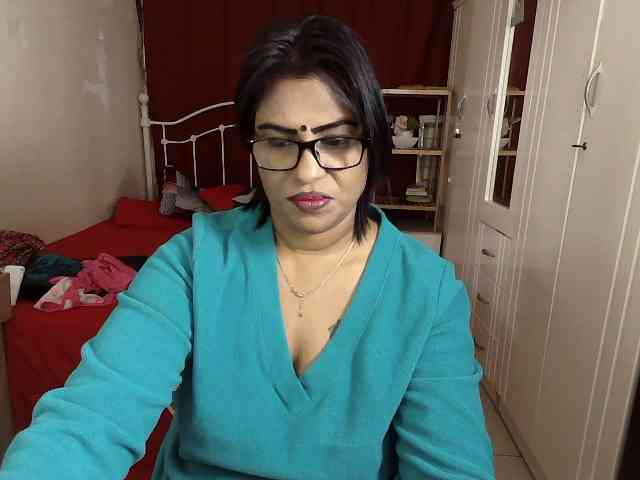 indiandelight001 webcam