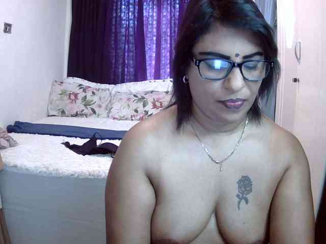 indiandelight001 webcam