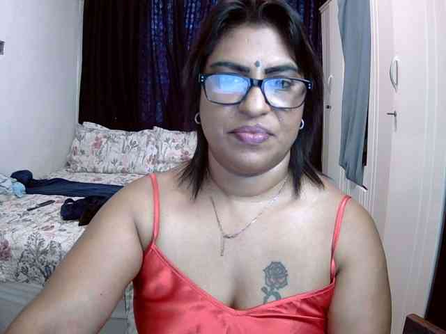 indiandelight001 webcam