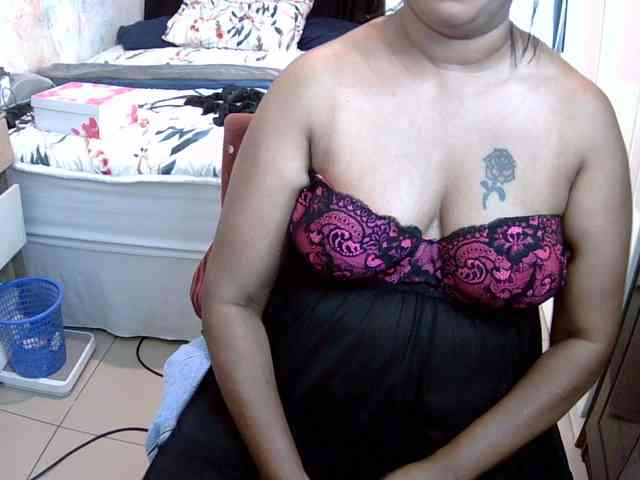 indiandelight001 webcam