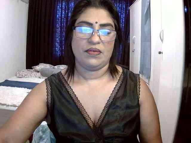 indiandelight001 webcam