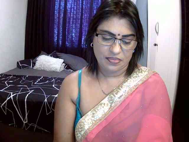 indiandelight001 webcam