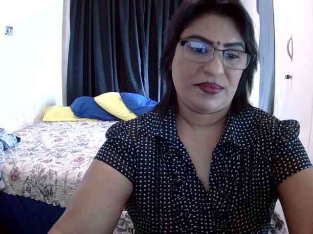 indiandelight001 webcam