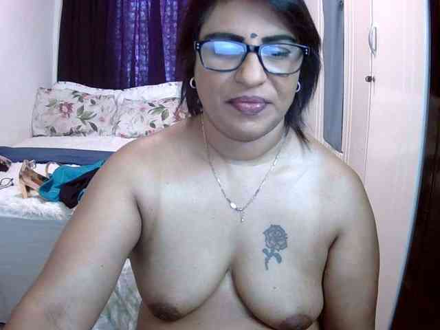 indiandelight001 webcam